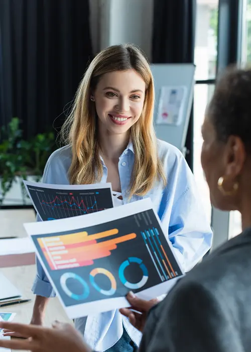 Data Analytics Courses