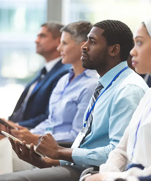 Financial Model Certification Program